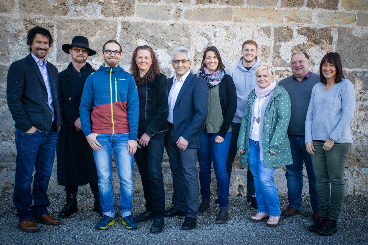 konstantin-papamichail-kandiaten