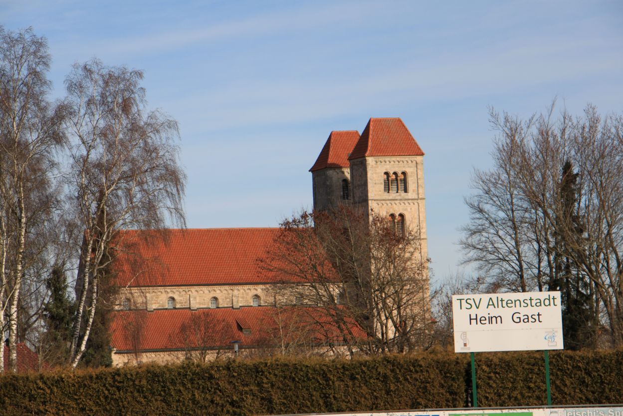 konstantin-papamichail-meine-politik-heimat