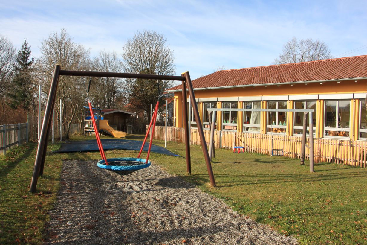 konstantin-papamichail-meine-politik-junge-leute