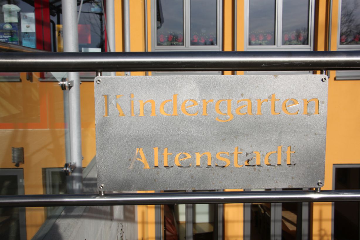 konstantin-papamichail-meine-politik-leitbild