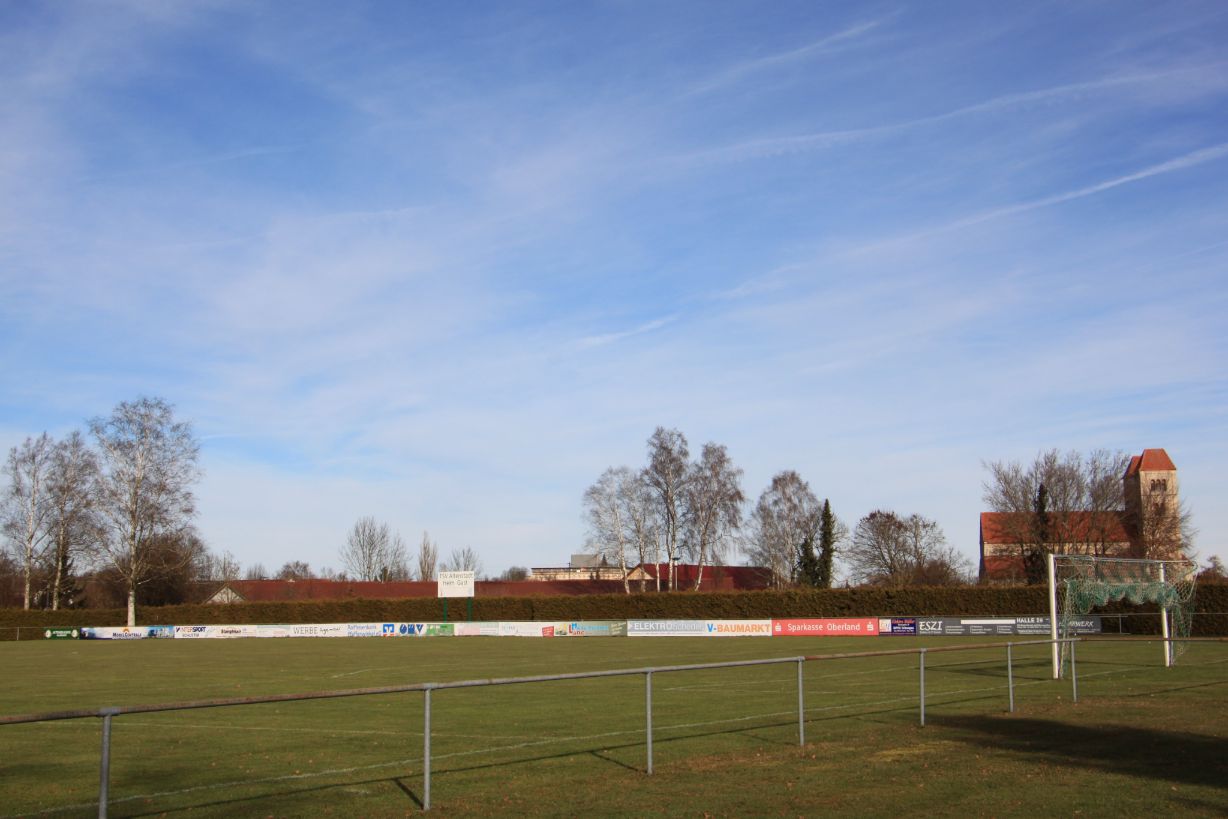 konstantin-papamichail-meine-politik-zukunft