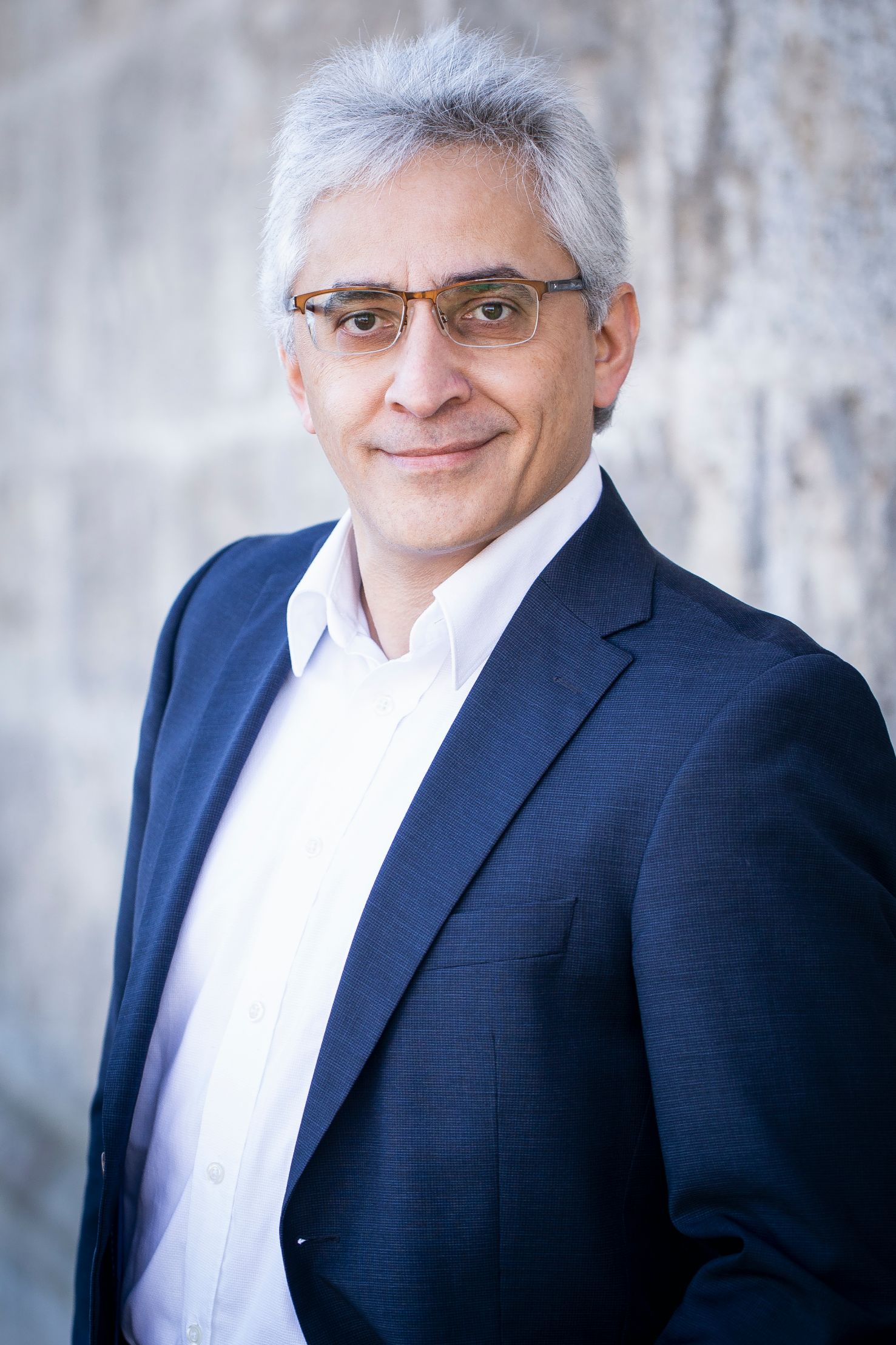 konstantin-papamichail-profilbild